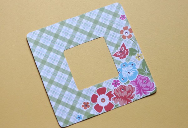 random-acts-of-kindness-craft-project