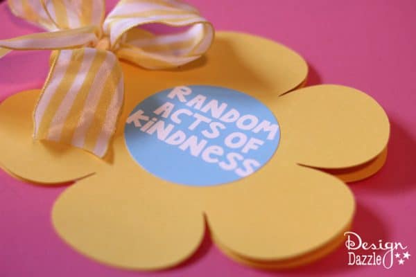 random-acts-of-kindness-simple-craft