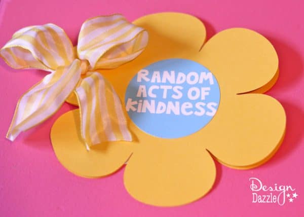 raok-flower-notecard