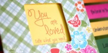 raok-you-are-loved