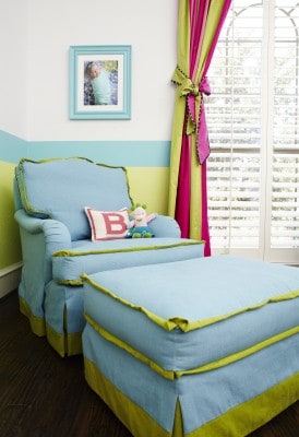 sittingarea1-274x400