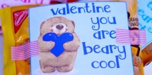 valentine-free-bear-printable