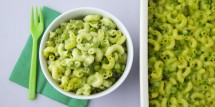 Green-Mac-and-Cheese