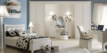 fun accessories for a teen girls bedroom