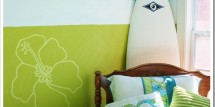 Roxy room reveal[1]