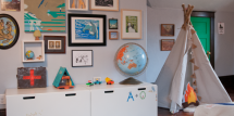 anders-and-olivers-room-part2_1
