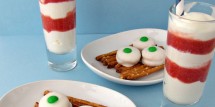 dr seuss snack