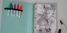 dry erase sick book 3