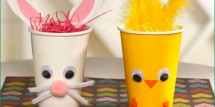 easter_treatholders_kids