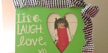 green-chalkboard-frame