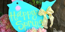 happy-spring-chalkboard