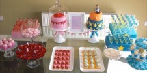 little_prince_birthday_boy_girl_party_cake_dessert_table_overhea
