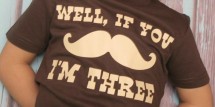mustache-shirt