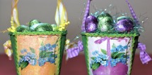 pete-easter-basket6