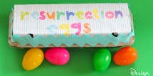 resurrection-eggs-cover-photo