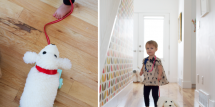sheep-pull-toy