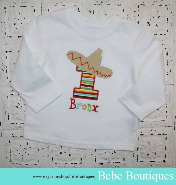 birthday fiesta shirt birthday fiesta shirt