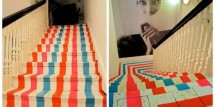 stairs-katespadelondon