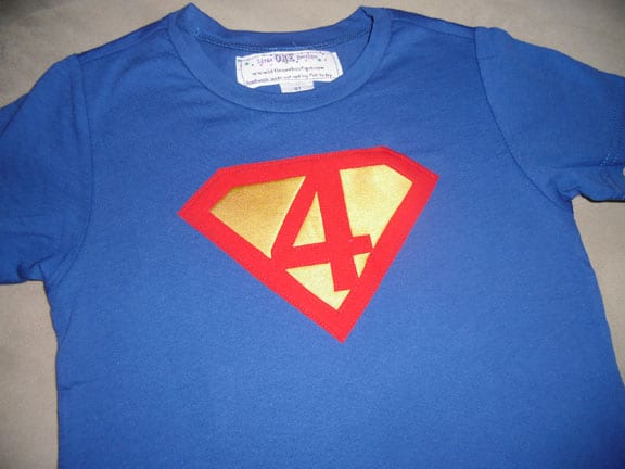 superman birthday shirt superman birthday shirt