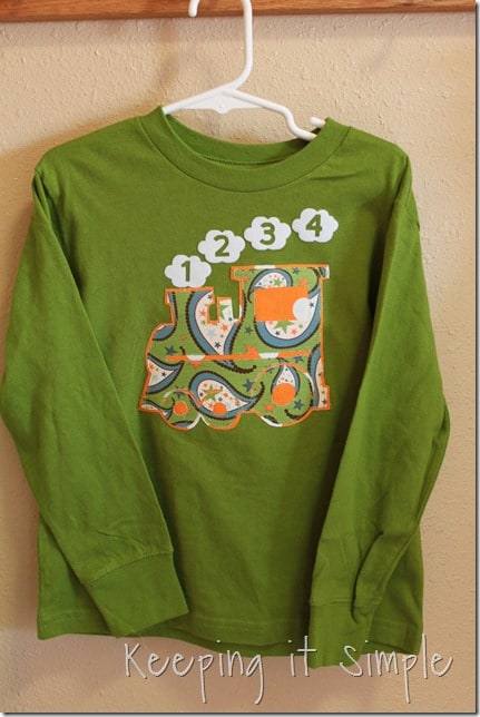 train birthday shirt train birthday shirt