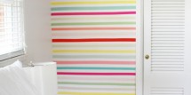 washi_wall2