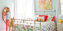 130405_EmilyHenderson0673-600x750