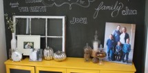 20121103_chalkboard_2 [1024x768]
