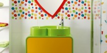 Kids-Bathroom-Design-Furniture-1-524x524