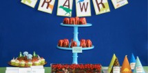 RAWR dinosaur-collection-image1