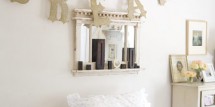 White-Girl-Bedroom-HTOURS-0307-de-56758506