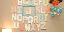 alphabet-and-changing-table