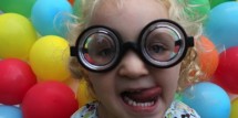 balloon-funny-face2-600x399
