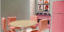 barbie1
