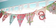 eliza girl name banner [1024x768]