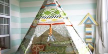 how_to_build_a_teepee