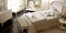 kids-bedroom-designs-ideas-by-Savio-Firmino