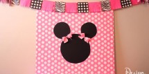 no-sew-party-banner-using-paper-napkins