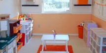 orangeplayroom