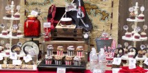 pirate_table_2