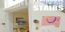 playhouse_under_stairs