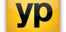 YP-LOGO