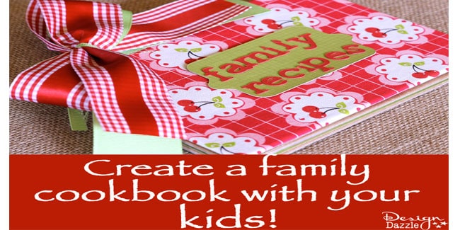 create-family-cookbook-dd