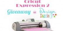 cricut-giveaway