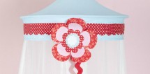 diy-no-sew-bed-canopy cover