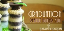 graduationspushpopstext