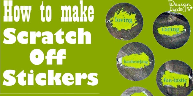 how-to-make-scratch-off-stickers--Design-Dazzle