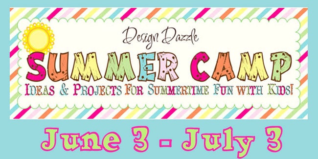 summer-camp-design-dazzle