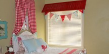 turn-a-wood-shutter-into-a-window-valance