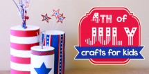 kids-crafts-4th-of-july