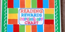 reading-reward-scratch-off-chart - Design Dazzle!
